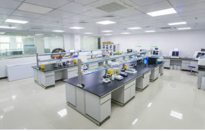 專注頭皮健康，技術驅動護發新風尚——域發深耕養發護發行業