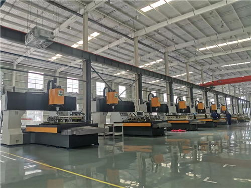 馬鞍山市雨山區(qū) 技術(shù)開發(fā)引領(lǐng)戰(zhàn)新產(chǎn)業(yè)強勁發(fā)展動能