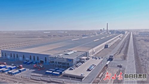 供不應求的高端特種玻璃 技術(shù)創(chuàng)新驅(qū)動市場需求與違約金案例