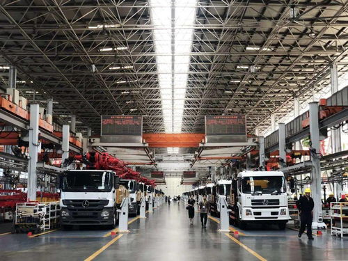 加速長株潭信息技術與制造業深度融合的技術開發路徑探索